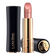 ABSOLU ROUGE CREAM BATOM 250
